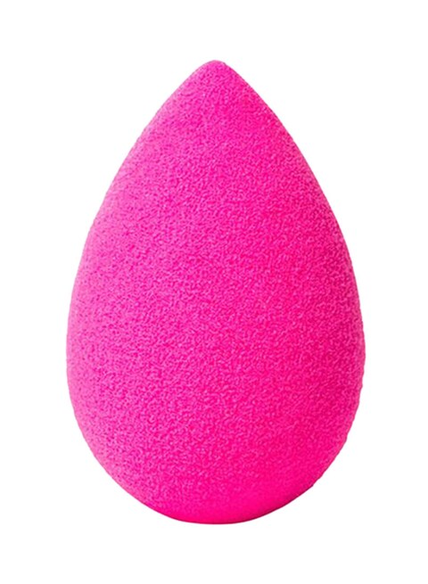 اشتري Generic Make Up Sponge Pink في الامارات