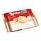 Loacker White Chocolate Bar - 55 grams