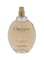 Calvin Klein Obsession Eau De Toilette For Men - 125ml