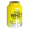 Olimp Whey Isolate Nutrition Pure Strawberry 2200g