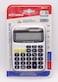 Motarro 12 digit basis calculator for School,college and office use MI025-2
