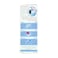 Dr. beckmann washing machine cleaner 250 ml