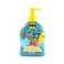 Disney Liquid Soap Batman 250ML