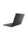 Lenovo IP3 i3 Laptop With 15.6-Inch Display, Core i5 Processor/8GB RAM/256GB SSD/Intel Integrated Graphics Black