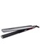 Sonashi Ceramic Coating Plate Hair Straightener SHS-2024N