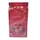 Lindt Lindor Milk Small Egg 180 g