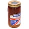 Mitchell's Olde English Marmalade 300g
