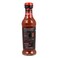 Nando's XX Hot Peri-Peri Sauce 250 ml
