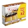 Dreem Creme Caramel - 32 gram - 2 Pieces