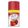 Glade Auto Refill Spray Apple Cinnamon Air Freshener 175ml