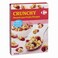 Carrefour Cereal Muesli Red Fruit No Added Sugar 400GR