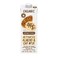 Organic Nutty Bruce Unsweetened Activated Almond and Oat Milk 1 lt