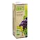 Carrefour Bio Juice Grape 1L