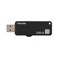 Toshiba TransMemory USB 3.0 Flash Drive 256GB Black