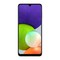 Samsung Galaxy A22 - 6.4-inch 64GB/4GB Dual SIM 4G Mobile Phone - Mint
