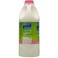 Almarai fat free fresh laban 2 L