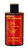 Creme of Nature Argan Oil Treatment, 3 Ounce