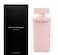 Narciso Rodriguez For Her De Perfume For Women 100 ml