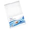 Maxi Lamination Pouch 25Sheet