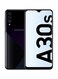 Samsung - Galaxy A30S Dual Sim - 128 Gb, 4 Gb Ram, 4G Lte, Black Sm-A307Fn/Ds, Sm-A307Fzkwksa