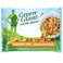 Green Giant Frozen Mexican Mix 450g