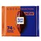 Ritter Sport Chocolate 74Percent  Intense Peru 100GR