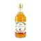 Nabat Vinegar Apple Cider 500ML