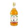 Nabat Vinegar Apple Cider 500ML