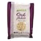 Mega Food Oat Flakes - 500gm