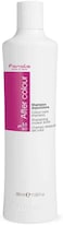Fanola After Colour Colour Care Shampoo 350ml