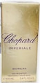 Chopard Imperiale Iris Malika Eau De Parfum 100ml