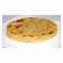 Paratha 70g