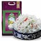 Mehran Long Grain Super Basmati Rice 5kg