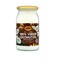 Ktc Coconut Oil Virgin 500Ml