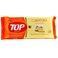Harald Top Original Cobertura Sabor Chocolate 1.05kg