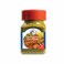 Al Fares Curry Powder 100g