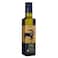 Terra Delyssa Garlic Extra Virgin Olive Oil 250ml