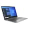 HP 250 G8 Laptop, Processor i5 1135G7, 8GB RAM, 512GB SSD, 15.6" FHD, Windows 10 Pro