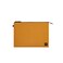 Native Union Stow Lite Sleeve for Apple MacBook Pro 14&rdquo; &ndash; Minimalist Slim Sleeve with 360-Degree Protection &ndash; Compatible with MacBook Air 13&rdquo; (2018 &amp; later)/ MacBook Pro13&rdquo; (2016 &amp; later) - Kraft