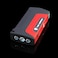 Car Jump starter 930000 mAh Car Battery Recharge