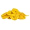 Eva Dried Crispy Plantain Chips
