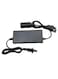Sunshine - AC DC Power Adapter Black
