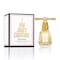 Juicy Couture Em Women Perfume 50 ml