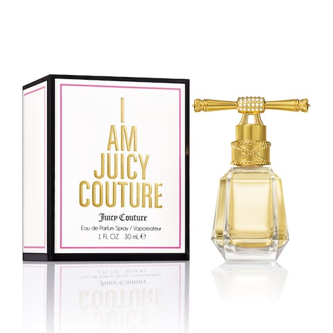 Juicy Couture Em Women Perfume 50 ml