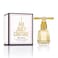 Juicy Couture Em Women Perfume 50 ml
