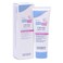 Sebamed Baby Extra Soft Nappy Cream 50ml