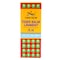 Tiger Balm Liniment Oil 28ml