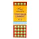 Tiger Balm Liniment Oil 28ml