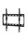 Generic Tv Bracket Wall Mount Tmwm-2063 Black