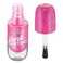 essence Gel Nail Colour 07 Pinkventures